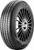 Anvelope firestone - 145/70 r13 multihawk 2 -