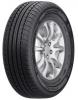 Anvelope FORTUNE - 165/65 R15 FSR-801 - 81 H - Anvelope VARA