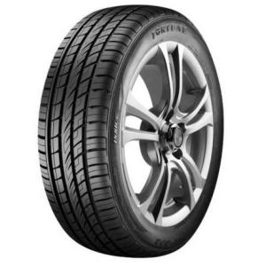 Anvelope FORTUNE - 255/50 R20 FSR-303 - 109 Y - Anvelope VARA