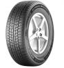Anvelope general tire - 235/45 r18