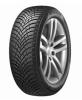 Anvelope HANKOOK - 215/45 R17 Winter i*cept RS 3 W462 - 91 XL V - Anvelope IARNA