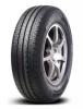 Anvelope LEAO - 205/65 R16 C NOVA-FORCE VAN - 107/105 R - Anvelope VARA