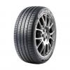 Anvelope linglong - 195/45 r16 sport master - 84 v -