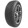 Anvelope LINGLONG - 195/70 R14 GRENMAX ALL SEASON - 91 T - Anvelope ALL SEASON