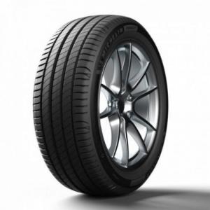 Anvelope 195/55 r15 michelin