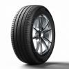 Anvelope michelin - 195/55 r15