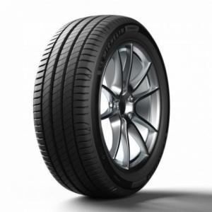 Anvelope MICHELIN - 205/50 R17 PRIMACY 4 - 89 V - Anvelope VARA