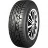 Anvelope NANKANG - 175/70 R14 SV-2 - 88 XL T - Anvelope IARNA