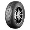 Anvelope nankang - 215/45 r16 aw-6 -