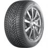 Anvelope NOKIAN - 195/60 R16 SNOWPROOF 1 - 89 H - Anvelope IARNA