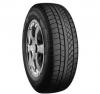 Anvelope petlas - 205/80 r16 explero