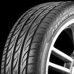 Anvelope PIRELLI - 205/45 R16 PZeroNero - 83 Y - Anvelope VARA