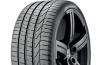 Anvelope pirelli - 255/50 r19 p zero - 103 y - anvelope vara