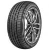 Anvelope radar - 225/55 r17 dimax 4