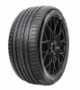 Anvelope ROYAL BLACK - 285/45 R19 ROYAL EXPLORER II - 111 XL Y - Anvelope VARA