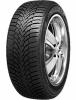 Anvelope SAILUN - 175/65 R13 Ice Blazer Alpine+ - 80 T - Anvelope IARNA