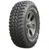 Anvelope silverstone - 31/10,5 r15 mt 117 ex wsw - 109 s - anvelope