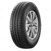 Anvelope TIGAR - 225/70 R15 C CARGOSPEEDEVO - 112/110 S - Anvelope VARA