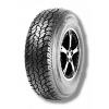 Anvelope TORQUE - 285/75 R16 TQ-AT-701 - 126 R - Anvelope VARA