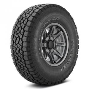 Anvelope TOYO - 235/70 R16 OPEN COUNTRY A/T3 - 106 T - Anvelope ALL SEASON