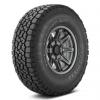 Anvelope TOYO - 235/70 R16 OPEN COUNTRY A/T3 - 106 T - Anvelope ALL SEASON