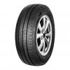 Anvelope tracmax - 215/60 r16 c a/s