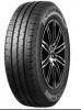 Anvelope triangle - 215/70 r15 c connex van tv701 -