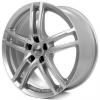 Jante ALIAJ R16 - DEZENT TZ TTZZ3SA20 R16 6,5 4X108 ET20