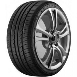 Anvelope AUSTONE - 215/50 R17 ATHENA SP701 - 95 W - Anvelope VARA