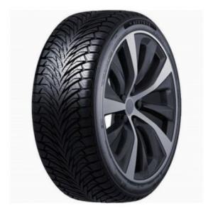 Anvelope AUSTONE - 215/65 R16 FIXCLIME SP401 - 98 H - Anvelope ALL SEASON