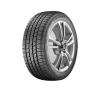 Anvelope AUSTONE - 225/60 R18 ATHENA SP303 - 100 V - Anvelope VARA