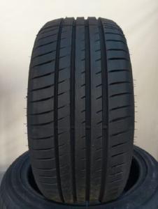 Anvelope AUTOGREEN - 205/50 R17 Smart Chaser-SC1 - 93 XL W - Anvelope VARA