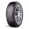 Anvelope bridgestone - 205/55 r16 ecopia ep150 - 91 v - anvelope vara