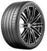 Anvelope BRIDGESTONE - 235/50 R18 Potenza Sport - 101 XL Y - Anvelope VARA