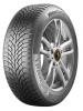 Anvelope continental - 205/45 r16 winter contact