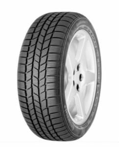 Anvelope CONTINENTAL - 205/60 R16 ContiContact TS815 - 96 XL H - Anvelope ALL SEASON