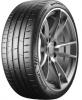 Anvelope continental - 215/65 r16