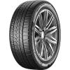 Anvelope continental - 245/35 r21 wintercontact ts