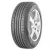 Anvelope CONTINENTAL - 245/45 R18 ContiEcoContact 5 - 96 W - Anvelope VARA