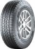 Anvelope CONTINENTAL - 255/70 R17 CrossContact ATR - 112 T - Anvelope VARA