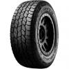 Anvelope cooper - 235/65 r17