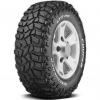 Anvelope cooper - 245/75 r16 discoverer stt pro - 120