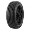 Anvelope DAVANTI - 195/65 R15 DX390 - 95 XL T - Anvelope VARA