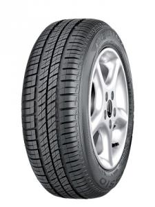 Anvelope 185/60 r14 debica