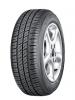 Anvelope debica - 185/60 r14 passio 2 - 82 t -