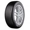 Anvelope FIRESTONE - 245/35 R18 ROADHAWK 2 - 92 Y - Anvelope VARA