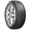 Anvelope fulda - 185/65 r14 multicontrol - 86 t -