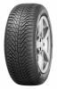 Anvelope fulda - 205/60 r16 multicontrol - 96 xl v - anvelope all