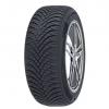 Anvelope goodride - 225/55 r17 z401