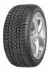 Anvelope goodyear - 195/50 r16